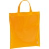 Sac à provisions en non-tissé recyclé