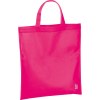Sac à provisions en non-tissé recyclé