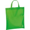 Sac à provisions en non-tissé recyclé