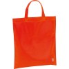 Sac à provisions en non-tissé recyclé