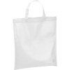 Sac à provisions en non-tissé recyclé
