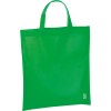Sac à provisions en non-tissé recyclé