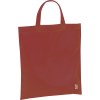 Sac à provisions en non-tissé recyclé