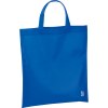 Sac à provisions en non-tissé recyclé