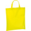 Sac à provisions en non-tissé recyclé