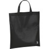 Sac à provisions en non-tissé recyclé
