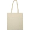 Sac en coton, certifié Oeko-Tex® STANDARD 100