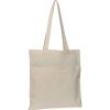Sac en coton, certifié Oeko-Tex® STANDARD 100