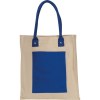 CANVAS Shopper à longues anses