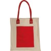 CANVAS Shopper à longues anses