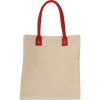 CANVAS Shopper à longues anses