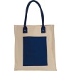 CANVAS Shopper à longues anses