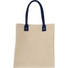 CANVAS Shopper à longues anses