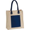 CANVAS Shopper à longues anses