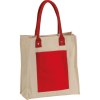 CANVAS Shopper à longues anses