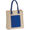 CANVAS Shopper à longues anses