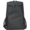 Sac à dos CrisMa en similicuir