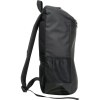 Sac à dos CrisMa en similicuir