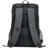 Sac à dos CrisMa en similicuir
