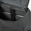 Sac à dos CrisMa en similicuir