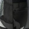 Sac à dos CrisMa en similicuir