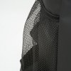 Sac à dos CrisMa en similicuir