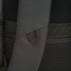 Sac à dos CrisMa en similicuir