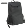 Sac à dos CrisMa en similicuir