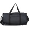 Weekender en similicuir