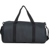 Weekender en similicuir
