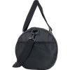 Weekender en similicuir
