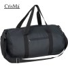 Weekender en similicuir