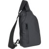 CrisMa Crossbody- Sac à bandoulière
