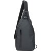 CrisMa Crossbody- Sac à bandoulière
