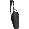 CrisMa Crossbody- Sac à bandoulière