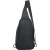 CrisMa Crossbody- Sac à bandoulière