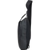 CrisMa Crossbody- Sac à bandoulière