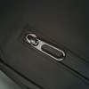 CrisMa Crossbody- Sac à bandoulière