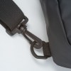 CrisMa Crossbody- Sac à bandoulière
