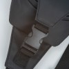 CrisMa Crossbody- Sac à bandoulière