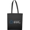 Sac à provisions en RPET