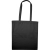 Sac à provisions en RPET