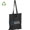 Sac à provisions en RPET