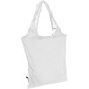 Sac à provisions pliable