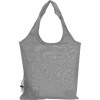 Sac à provisions pliable