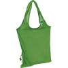 Sac à provisions pliable