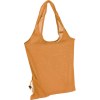 Sac à provisions pliable