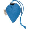 Sac à provisions pliable