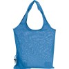 Sac à provisions pliable