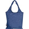 Sac à provisions pliable